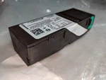 Braun Perfusor Infusomat Pump Nimh 8713180A Battery Tested. Fixed Price $93.01.