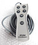 Stryker 350-220-000 Endo Hand Control. Fixed Price $96.75.