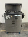 Smr Maxi Treatment Cabinet 160000. Fixed Price $1000.00.