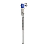 New Graco T3 Supply Pump Transfer Carbon Steel 3:1 Fluid-air Ratio. Fixed Price $1200.00.