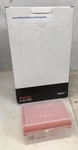 Thermo Scientific 9401250 Finntip 300 Ml Specific Pipette Tips 10X96 Pcs/rack. Fixed Price $39.98.