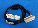 Hospira Gemstar Bolus Cord Ref: 13027-04-03. Fixed Price $52.25.