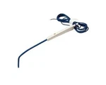 Bovie Disposable Suction Coagulator Handswitch 10/BX - SCH08. Fixed Price $179.00.