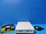 Stryker 277-200-100 Iswtich Console W/ 277-100-100 Iswitch Footswitch 29447. Fixed Price $161.99.