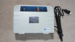American Bantex Legacy Bariatric Series Alternating Pressure Pump. Fixed Price $88.00.