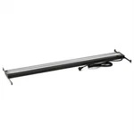 The Hon H870960 40 Cabinet Light - Black 9FT Cord Led. Fixed Price $263.33.