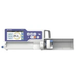 Enmind Veterinary Syringe Pump EN-S7P. Fixed Price $825.00.