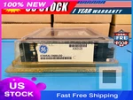 New Ge Fanuc IC695ALG600-DD Universal Analog Input Module. Fixed Price $1190.34.