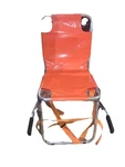 LINE2DESIGN Stair Chair - Ems Medical Emergency Evacuation Wheel Lift Read. Fixed Price $55.00.