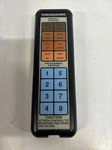 Midmark Ritter 75L 411 Controller 9A73001 #G4. Fixed Price $400.00.