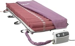 Drive Medical Alternating Air Pressure Mattress For Hospital Bed (brand New). Fixed Price $299.00.