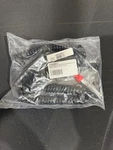 Steris Amsco 3080/3085 Kit Hc Cable New. Fixed Price $350.00.