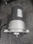 Emerson K37XYC223700 Electric Hospital Bed Motor Stryker Hill Rom LR2459. Fixed Price $27.55.