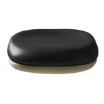 Midmark 425/427 Air Lift Physician Stool Seat Cushion. Fixed Price $187.80.