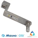 Mizuho 6300-350 Tibia Bracket Surgical Table Positioning Accessory. Fixed Price $349.99.