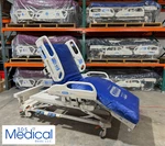 Hospital Bed Hill-rom Versacare P3200 + Air Mattress. Fixed Price $2690.00.