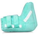 New York Orthopedic Zero-g Boot Heel Protector. Fixed Price $62.05.