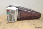 Baxter Pump Pain Infusion. Fixed Price $175.00.