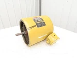Shepard Niles C27 Squirrel Cage Crane Hoist Ac Motor 5HP 1575 Rpm 230/460V 3PH. Fixed Price $899.99.