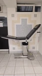 Maquet 1130.02 M8 Operation Table. Fixed Price $3489.30.