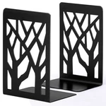 For Shelves, BLACK-1 Pair,. Fixed Price $17.18.
