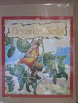 Elegance Sells Story Book Promo Vintage Poster 20341. Fixed Price $74.98.