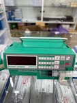B. Braun 8714827S Yringe Infusion Pump. Fixed Price $350.00.