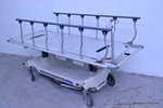 Steris Hausted Horizon Series Multipurpose Stretcher. Fixed Price $422.50.