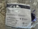 26 Kangaroo Joey Pump Set 500ML Bag Anti Free Flow 762055 Exp 6-19-2028. Fixed Price $45.00.