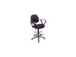 Boss Office Products B1617-BK Drafting & Medical Stools. Fixed Price $159.99.