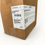 3M Kci Acelity V.a.c. Granufoam Dressing Medium 5 Sealed Ex 2028. Fixed Price $89.99.