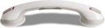 Safe-er-grip Changing Lifestyles Suction Cup 16 Inch (pack Of 1), White/grey. Fixed Price $25.17.