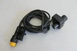 Datascope 0600-00-0025 Capnostat CO2 Sensor, 90 Day Warranty. Fixed Price $465.00.
