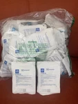 Medline Iv Start Kits With Chloraprep (pack Of 100) DYND74271 /read. Fixed Price $79.99.