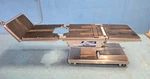 Skytron 3600B Surgical Table. Fixed Price $2500.00.