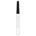Kerr Dental Nti Diamond Fine Fg 5PK F856-018 Round End Taper Chamfer 856-018F. Fixed Price $83.06.