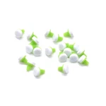 Dental Optrasculpt Foam Pads Composite Resin Contouring Instrument Quick Tools. Fixed Price $30.69.