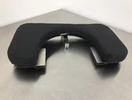 Steris Hausted Surgi-chair Esceye-st Stretcher Headrest Attachment. Fixed Price $50.00.