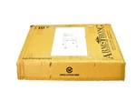 Armstrong Medical Deluxe Aluminum Shower Chair Removable Back White Ams-dlxsc. Fixed Price $64.99.