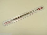 Hu Friedy Sickle Scaler Dental NO.204S S204S6. Fixed Price $33.50.