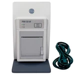 Ge Healthcare Prn 50-M M-port Digital Writer Thermal Printer Recorder Serial. Fixed Price $42.75.