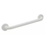 Wingits WGB5YS24WH Polyester Painted Premium Grab Bar, 24" Stainless Steel,. Fixed Price $60.69.