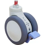 Ergotron Sv 3-FUNCTION Caster (98-069) (98069). Fixed Price $82.26.