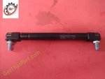 Stryker FL28EX FL28C Gobed Ii Oem Siderail Gas Spring Cylinder Assy. Fixed Price $29.00.