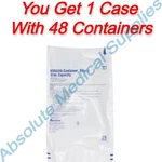 *48-PIECES* Baxter Intravia Container 50 Ml Sterile 2B8019. Fixed Price $200.99.