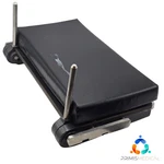 Lectrolite Comfort 93908-590-7 Operating Table Positioning Support Pad. Fixed Price $179.99.
