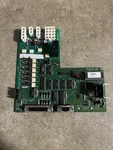 Hill-rom Air Control Board 44760. Fixed Price $40.00.