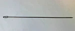 Boston Scientific FR-106 Swiss Lithoclast Ultrasound Probe 11.4FR 3.8MM X 330MM. Fixed Price $200.00.