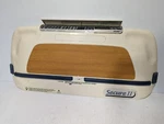 Stryker Secure Ii Hospital Beds 3002 Electronic Control Panel. Fixed Price $399.99.