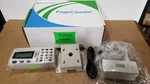 Equitrac PC1CFZ00-X Pagecounter Copy Control Center New. Fixed Price $200.00.